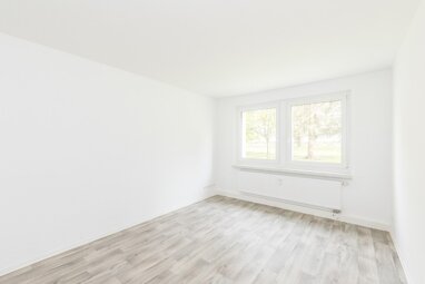Wohnung zur Miete 160,18 € 1 Zimmer 30,5 m² Erdgeschoss Geibelstr. 121 Gablenz 245 Chemnitz 09127