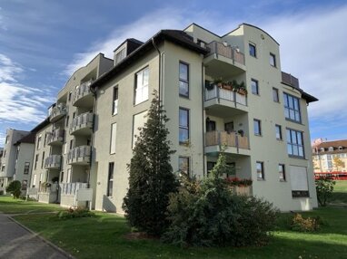 Wohnung zum Kauf 139.500 € 2 Zimmer 54,8 m² 2. Geschoss Pennricher Ring 20 Pennrich Dresden 01156
