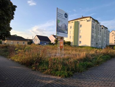 Wohnung zum Kauf provisionsfrei 398.600 € 4 Zimmer 89,9 m² 2. Geschoss Markranstädt Markranstädt 04420