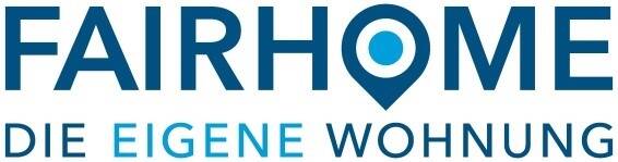 FAIRHOME GmbH