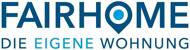 FAIRHOME GmbH