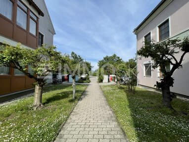 Wohnung zum Kauf 197.000 € 2 Zimmer 86 m² 2. Geschoss Bisamberg 2102