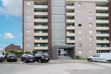 Immobilie zum Kauf 108.000 € 2 Zimmer 54 m² Rheindahlen - Mitte Mönchengladbach 41179