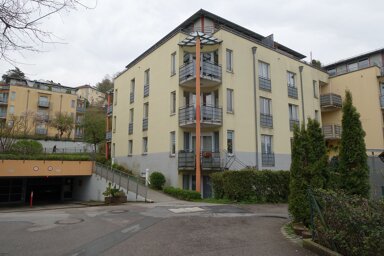 Maisonette zum Kauf 299.000 € 4 Zimmer 89 m² 1. Geschoss Deggendorf Deggendorf 94469