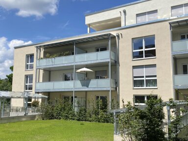 Wohnung zur Miete 1.299 € 3 Zimmer 100 m² frei ab sofort Roth Roth 91154