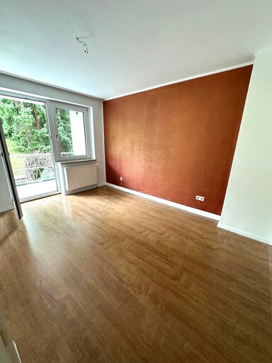 Wohnung zur Miete 600 € 3 Zimmer 80 m² frei ab sofort Fischertal 36 Heidt Wuppertal 42287