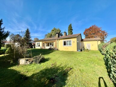 Bungalow zum Kauf 1.099.000 € 5 Zimmer 162 m² 1.173 m² Grundstück Waldenbuch 71111