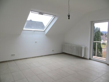 Studio zur Miete 950 € 4 Zimmer 85 m² 1. Geschoss frei ab sofort Konz Konz 54329