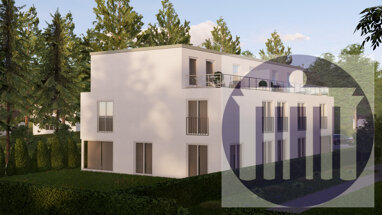 Doppelhaushälfte zum Kauf 680.000 € 4 Zimmer 100 m² 200 m² Grundstück Sasel Hamburg 22393