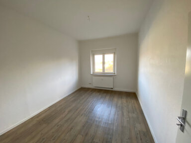 Studio zur Miete 225 € 2 Zimmer 45,2 m² 2. Geschoss Schrödelstr. 6 Alt Chrieschwitz Plauen 08529