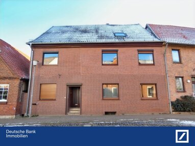 Mehrfamilienhaus zum Kauf 225.000 € 10 Zimmer 250 m² 949 m² Grundstück Ebstorf Ebstorf 29574