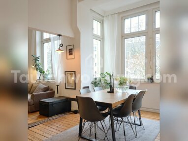 Wohnung zur Miete 740 € 2 Zimmer 57 m² 2. Geschoss Klettenberg Köln 50939