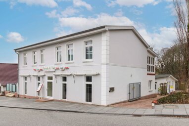 Haus zum Kauf 899.000 € 11 Zimmer 445,3 m² 822,3 m² Grundstück Bergen Bergen auf Rügen 18528