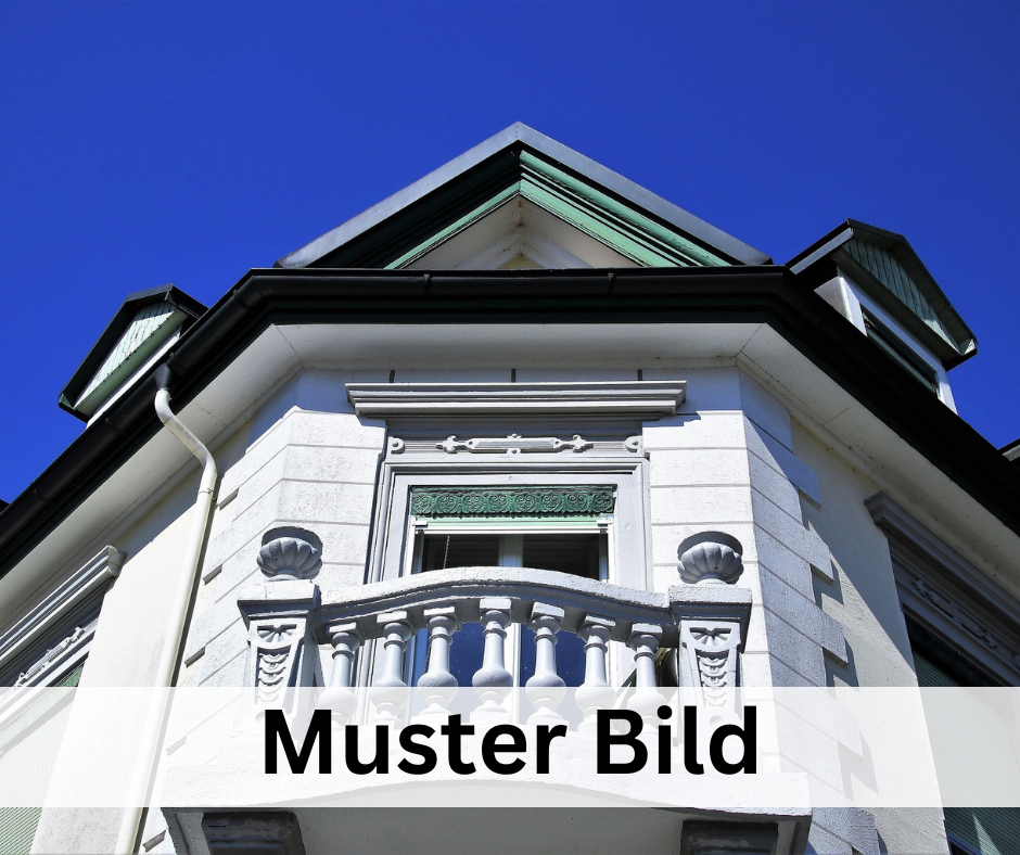 Mehrfamilienhaus zum Kauf 1.290.000 € 1.020 m²<br/>Grundstück Zentrum Altenburg 04600
