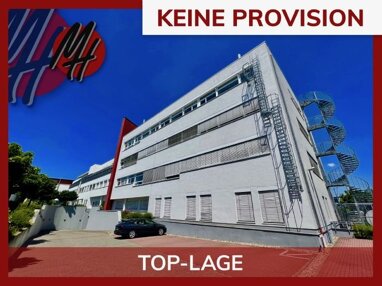 Bürofläche zur Miete Provisionsfrei 12 € 850 m² Bürofläche Kernstadt Oberursel 61440