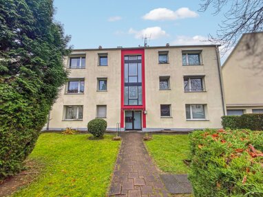 Wohnung zum Kauf 240.000 € 3 Zimmer 72 m² Porz Köln 51145