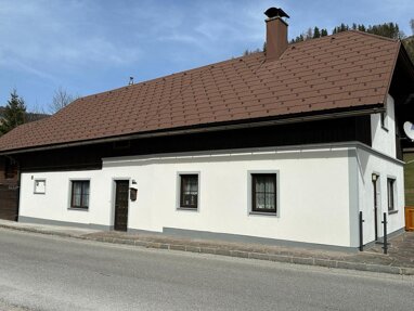 Einfamilienhaus zum Kauf 175.000 € 10 Zimmer 170 m² 935 m² Grundstück Annaberg 3222
