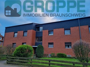 Wohnung zum Kauf 112.000 € 2 Zimmer 75 m² 3. Geschoss frei ab sofort Vechelde Vechelde 38159