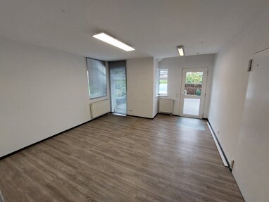 Apartment zur Miete 430 € 3 Zimmer 40 m² Talweg Much Much 53804