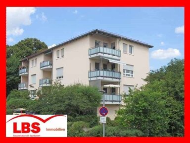 Wohnung zum Kauf 175.000 € 2 Zimmer 50 m² frei ab 01.03.2025 Dreifaltigkeit Amberg 92224