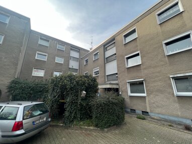 Haus zum Kauf 395.000 € 417 m² 515 m² Grundstück Rosenhügel Gladbeck 45968