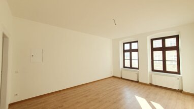 Wohnung zur Miete 330 € 2 Zimmer 71 m² 2. Geschoss Bautzener Str. 43 Innenstadt Görlitz 02826