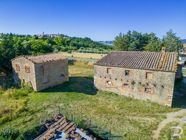 Rustico zum Kauf 350.000 € 6 Zimmer 800 m² 3.800 m² Grundstück frei ab sofort Pomarance