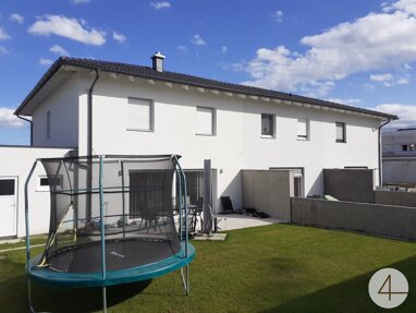 Haus zum Kauf 322.080 € 133 m² Pichl bei Wels 4632