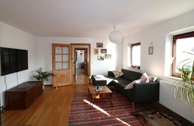Wohnung zur Miete 980 € 3,5 Zimmer 93 m² 1. Geschoss Fraunberg Erding 85447