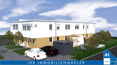 Einfamilienhaus zum Kauf provisionsfrei 419.000 € 4 Zimmer 117,8 m² 253 m² Grundstück Imkerweg Dölau Halle (Saale) 06120