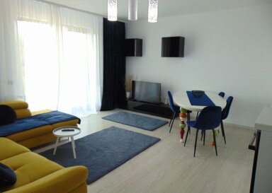 Wohnung zur Miete 411 € 1,5 Zimmer 34 m² Bürgerstraße Oldenburg 26123