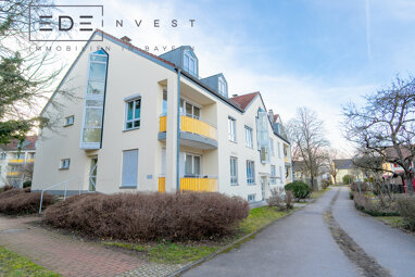 Maisonette zum Kauf 349.000 € 2 Zimmer 55 m² Lohhof Unterschleißheim 85716