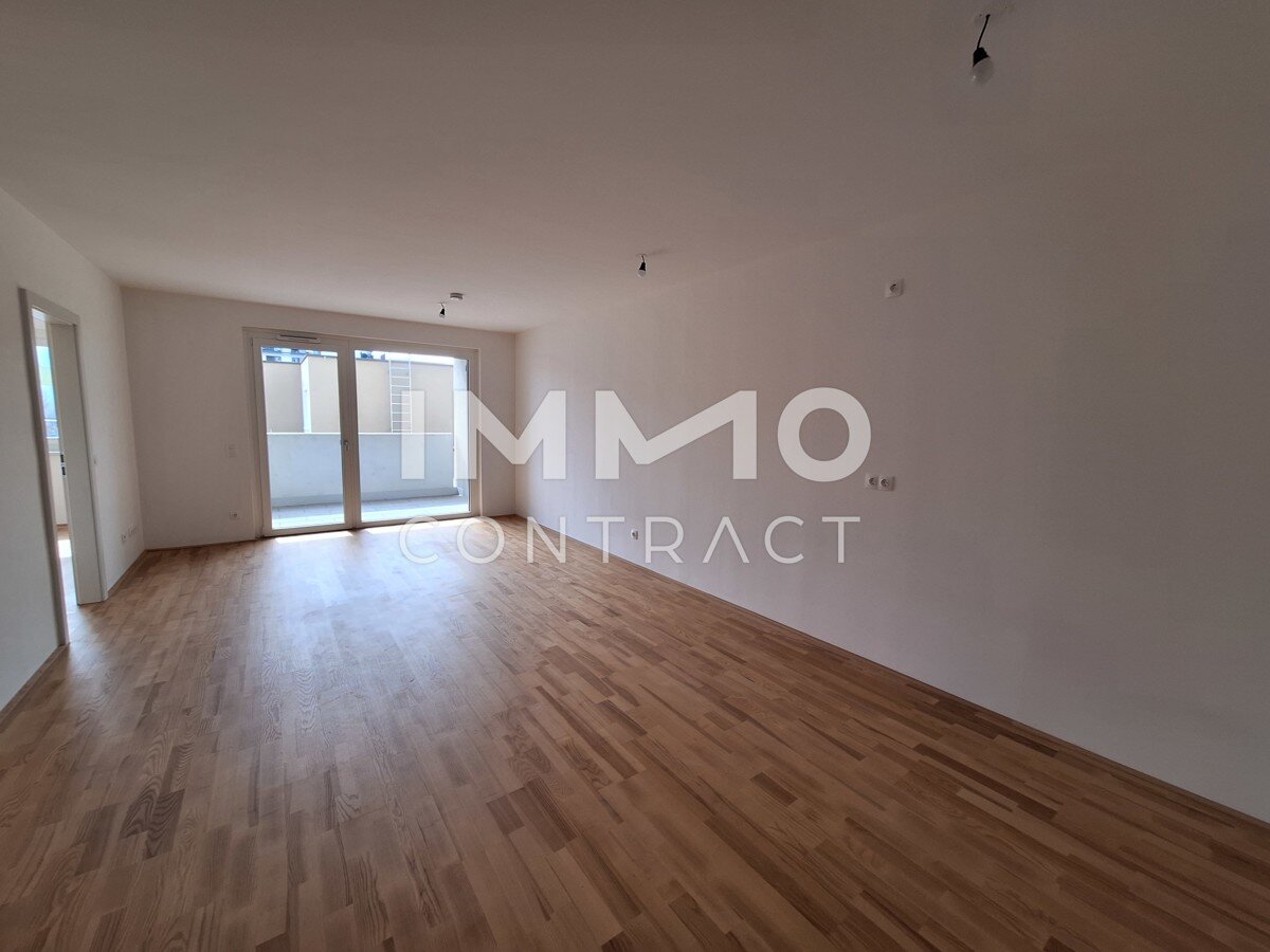 Wohnung zum Kauf provisionsfrei 299.980 € 2 Zimmer 55,2 m²<br/>Wohnfläche 2.<br/>Geschoss Wien 1220