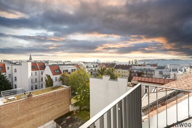 Wohnung zum Kauf Provisionsfrei 725.000 € 3 Zimmer 97,1 m² 4. Geschoss Wien 1140