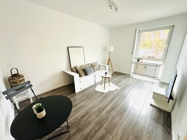 Studio zur Miete Wohnen auf Zeit 1.250 € 1,5 Zimmer 30 m² frei ab 09.02.2025 Münchner Str. Dachau Dachau 85221