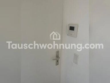 Wohnung zur Miete Tauschwohnung 875 € 2 Zimmer 50 m² 3. Geschoss Longerich Köln 50739