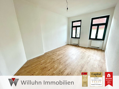 Wohnung zum Kauf 199.000 € 2 Zimmer 58,4 m² 3. Geschoss Altlindenau Leipzig 04177