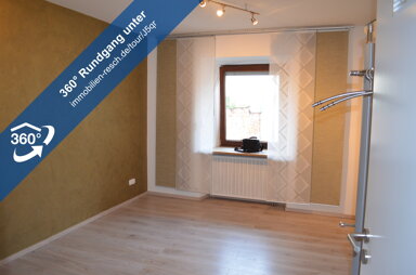 Bürofläche zur Miete 290 € 1 Zimmer 15 m² Bürofläche Altstadt Passau 94032