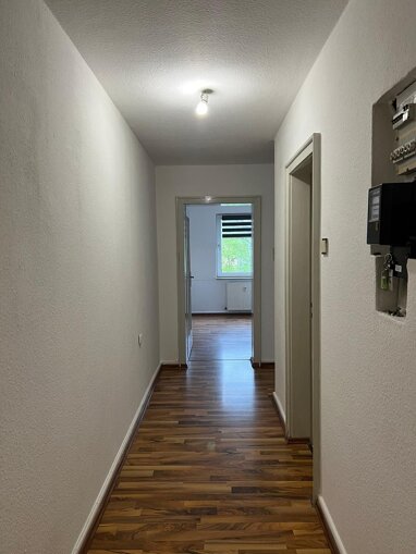 Wohnung zur Miete 350 € 1 Zimmer 48,4 m² 3. Geschoss Westend Kassel 34119