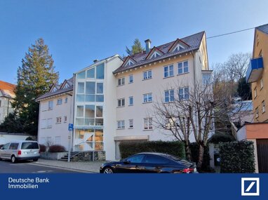 Wohnung zum Kauf 310.000 € 3 Zimmer 80 m² Obertürkheim Stuttgart 70329