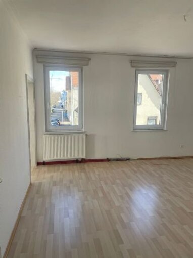 Wohnung zur Miete 750 € 2 Zimmer 74 m² 1. Geschoss Göppingen - Stadtzentrum Göppingen 73033
