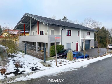 Einfamilienhaus zum Kauf 695.000 € 4 Zimmer 150 m² 975 m² Grundstück Wernstein am Inn 4783