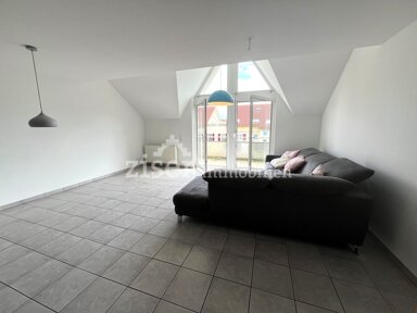 Maisonette zum Kauf 389.000 € 4 Zimmer 102,2 m² Bahlingen am Kaiserstuhl 79353