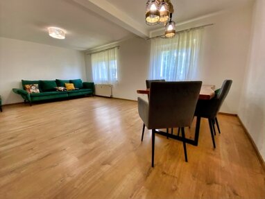 Mehrfamilienhaus zum Kauf 299.000 € 5,5 Zimmer 120,8 m² 347 m² Grundstück Habinghorst Castrop-Rauxel 44579