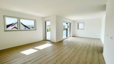 Wohnung zum Kauf 461.000 € 3,5 Zimmer 96,9 m² Heuchlingen Heuchlingen 73572