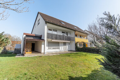 Doppelhaushälfte zum Kauf 1.095.000 € 7 Zimmer 194,4 m² 478 m² Grundstück Pöring Zorneding 85604