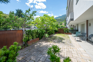 Wohnung zum Kauf 375.000 € 2,5 Zimmer 43,3 m² Erdgeschoss Mozartallee 7 Brixen 39042