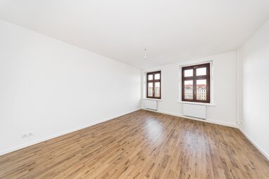 Wohnung zum Kauf Provisionsfrei 327.000 € 3 Zimmer 73,5 m² 4. Geschoss Reichpietschstraße 47 Reudnitz-Thonberg Leipzig 04317