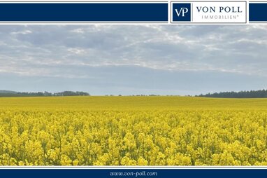 Landwirtschaftliche Fläche zum Kauf 25.671 m² Grundstück Osteressen Essen (Oldenburg) 49632