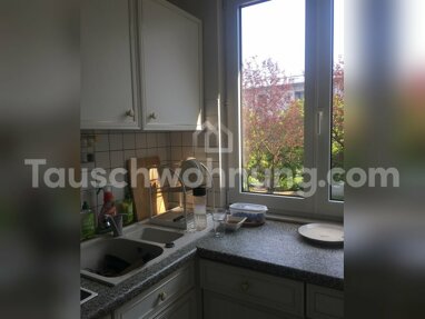 Wohnung zur Miete 960 € 2 Zimmer 51 m² 2. Geschoss Oberwiesenfeld München 80637